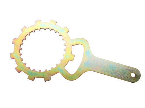 Yamaha Clutch Holding Tool For YFS200 1991-2006