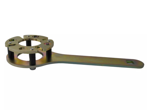 Harley Street 750 (XG500 & XG750)  Clutch Holding Tool