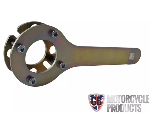 Harley Street 750 (XG500 & XG750)  Clutch Holding Tool