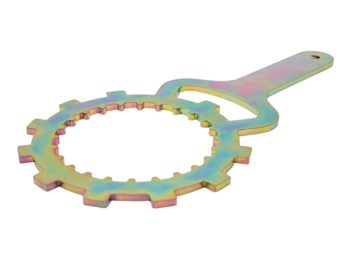 Beta Techno 2T 200 1993-1999 Clutch Holding Tool