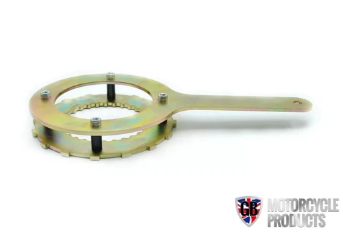 Beta Gara 240 Clutch Holding Tool