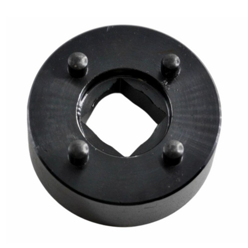 Ducati 999 2003-2006 Steering Stem Triple Tree Nut Tool