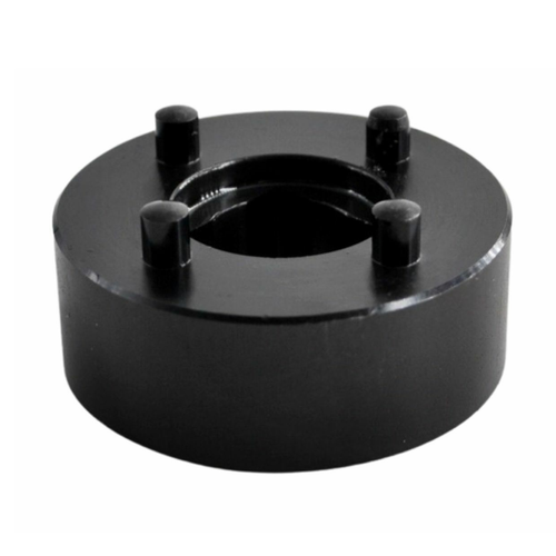Ducati 748 1994-2002 Steering Stem Triple Tree Nut Tool
