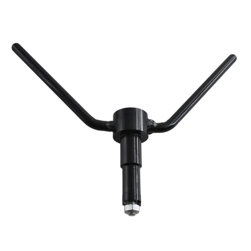 DUCATI 916 1994-1998 crankshaft turning tool