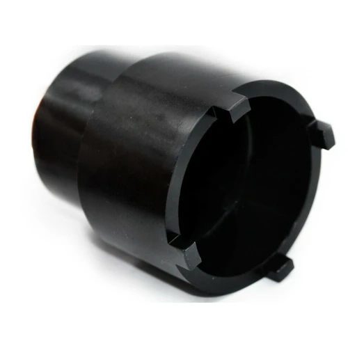 Aprilia Tuono 660 Steering Stem Nut Socket