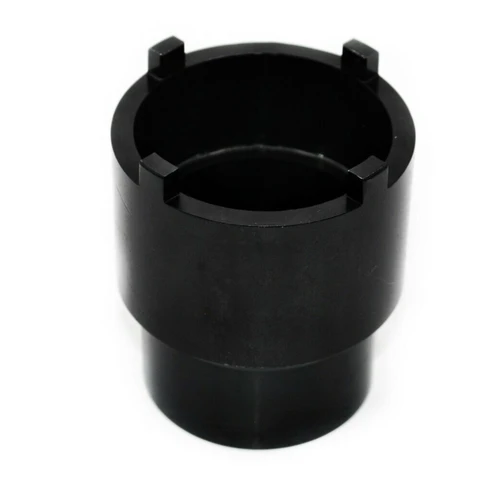 Kawasaki ZR750 Zephyr 1991-1994 Steering  Stem Nut Socket, Headrace Socket