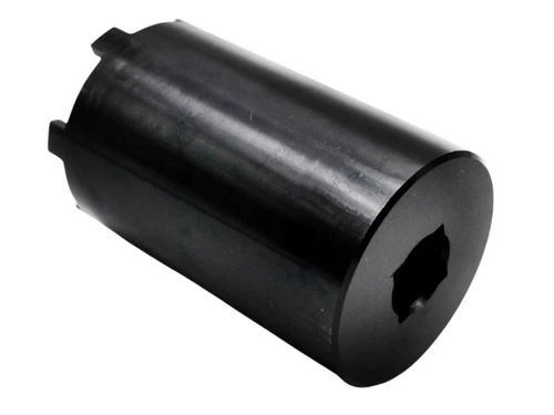 Yamaha Tracer 900 Steering Stem Nut Socket