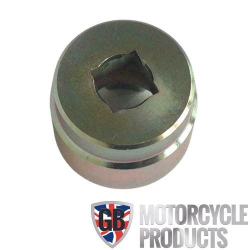 WP Compression Bolt Removal Tool For Husqvarna FC250