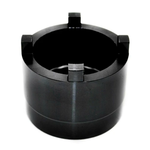 Suzuki GSX 1100G 1991-1994  Swing Arm Socket Tool (swinging arm, swingarm)