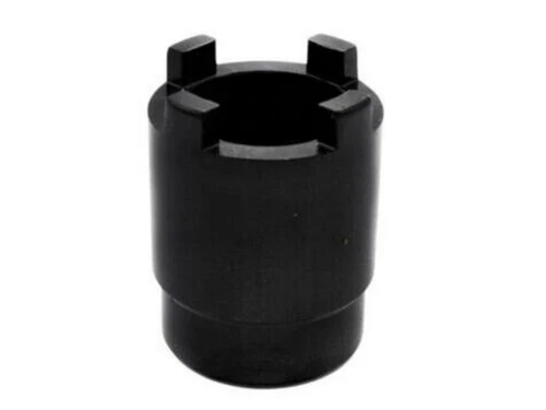 Kawasaki Ninja 1000SX 2020-2024 Engine Nut Removal  Socket Tool