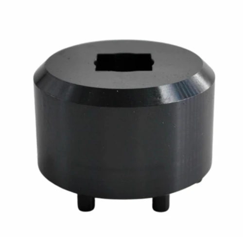 Triumph Tiger 800 Steering Stem Top Yoke Cap Tool