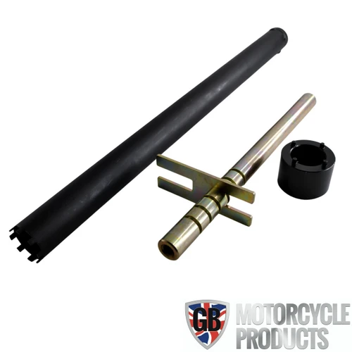 Kawasaki Ninja ZX-6R 2009-2016 Ohlins FGK 206 Cartridge Service Tool Set