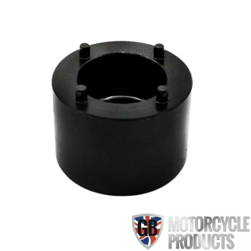 Suzuki GSX-R1000 2012-2024 Ohlins FGK 221 Cartridge Service Tool Set