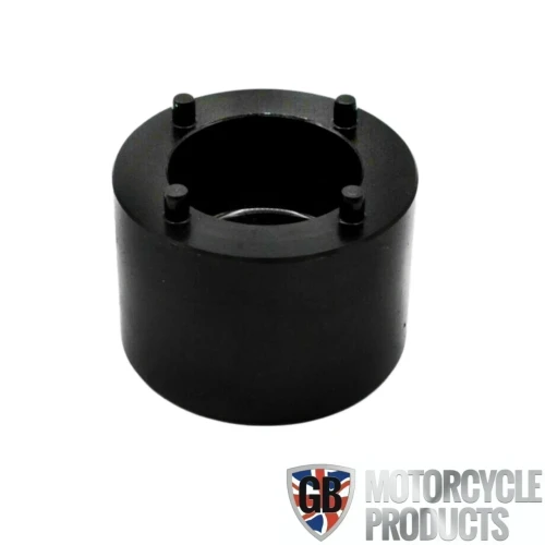 Triumph Daytona 660 2024-2025 Ohlins FGK 245 Cartridge Service Tool Set