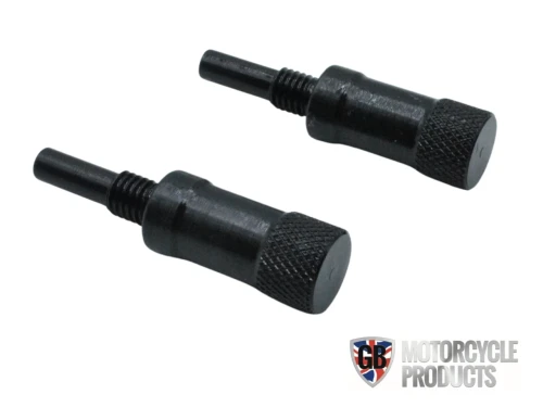 Ducati GT 1000 EU 2008 Timing Pin Set 88713.2282