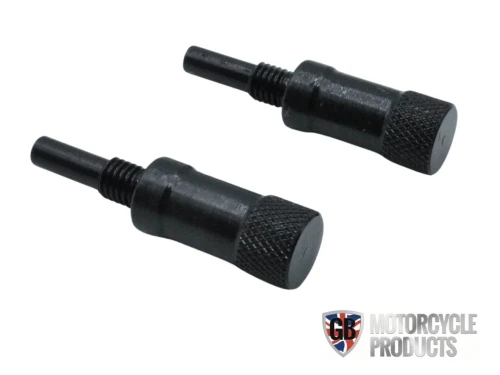 Ducati Hypermotard 1100 EVO EU Timing Pin Set 88713.2282