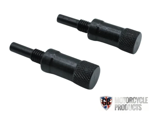 Ducati Hypermotard 796 EU Timing Pin Set 88713.2282