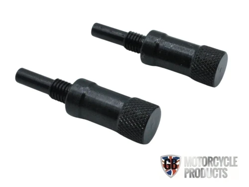 Ducati Monster 1100 EVO ABS EU Timing Pin Set 88713.2282