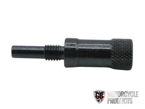 Ducati Monster 1100 EVO ABS EU Timing Pin Set 88713.2282