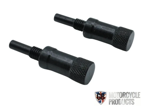Ducati Monster 696 USA Timing Pin Set 88713.2282