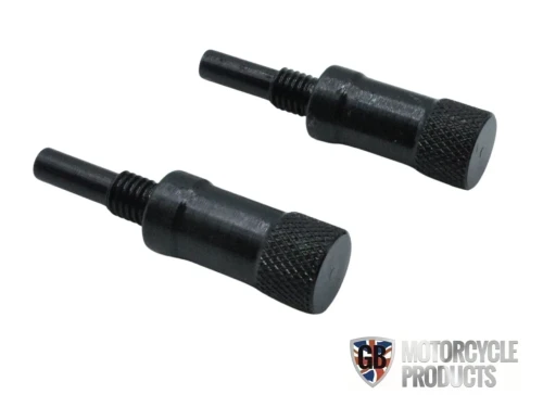 Ducati Monster 796 ABS USA Timing Pin Set 88713.2282