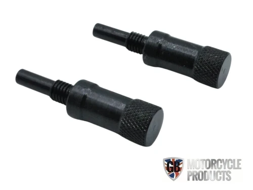 Ducati Scrambler 1100 Dark Pro 2021 Timing Pin Set 88713.2282