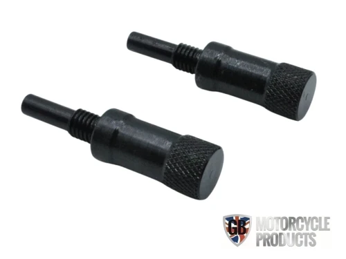 Ducati Scrambler 1100 Pro USA 2020 Timing Pin Set 88713.2282