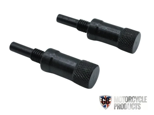 Ducati Sport 1000 USA 2006 Timing Pin Set 88713.2282