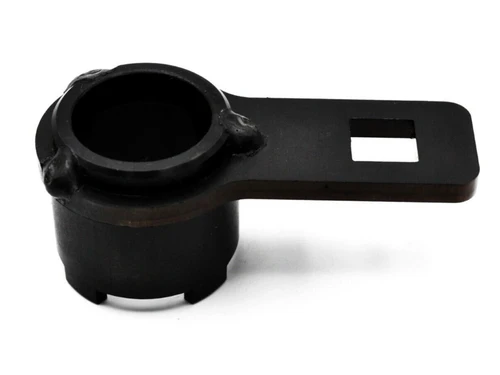 Honda VFR750R 1987 to 1990-95 Swing Arm Socket Tool (swinging arm, swingarm)