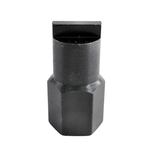 Triumph Thruxton  2020 onwards Engine Mount Tool  Part No. T3880377