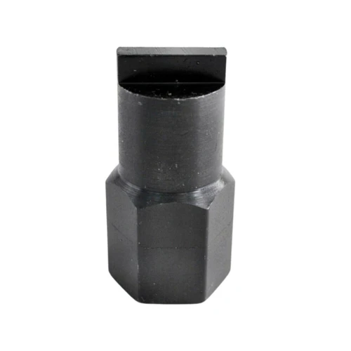 Triumph Street Twin Swinging Arm Tool
