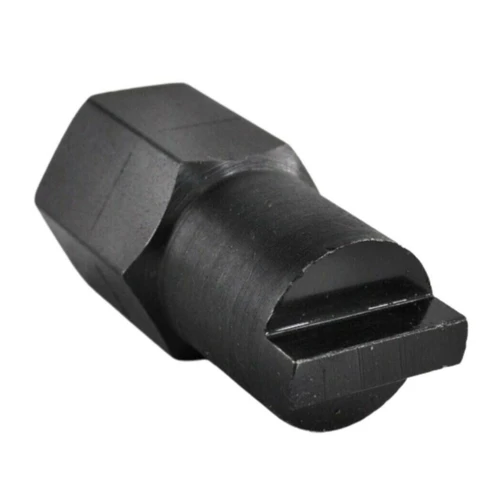 Triumph Street Twin Swinging Arm Tool