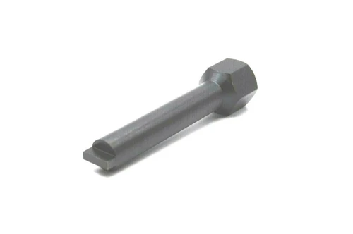 Triumph Frame Adjusting Tool  Part No. T3880181