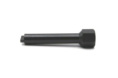 Triumph Frame Adjusting Tool  Part No. T3880181