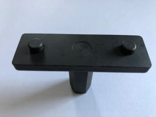 Triumph Tiger 850 Sport 2021 onwards Cam Turning Tool Part No. T3880102