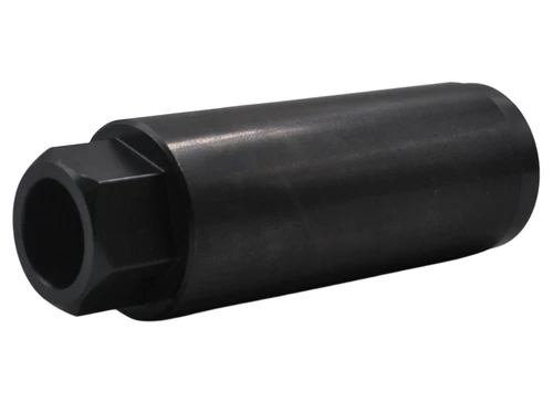 Moto Guzzi 1200 Sport  2006-2007 Crank shaft nut removal tool