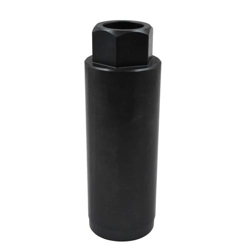 Moto Guzzi 850 T3 Derivati 1979-1985 Crank shaft nut removal tool