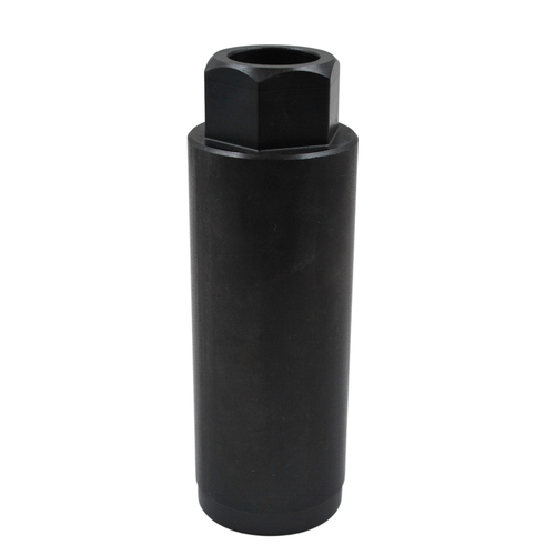 Moto Guzzi 850 T5 Civile 111   1984-1987 Crank shaft nut removal tool