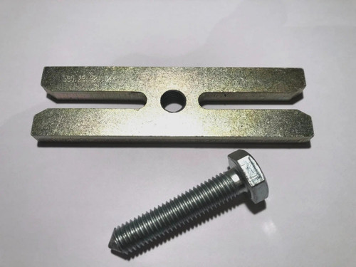 450 SMR 2004-2006 KTM Universal Clutch and Flywheel Puller