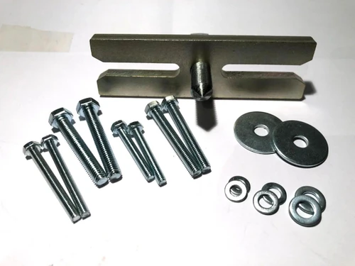 450 XC-W  2007 KTM Universal Clutch and Flywheel Puller