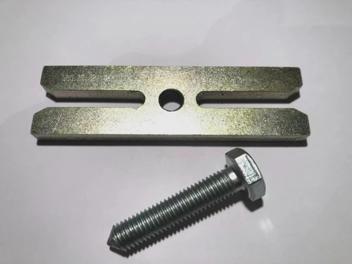 525 EXC 2007 KTM Universal Clutch and Flywheel Puller