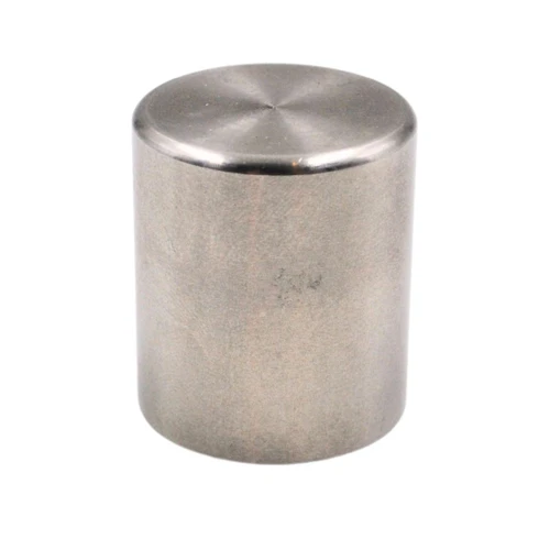 Kawasaki ER-6N ABS (ER650) 2009-2017 Stainless Steel Caliper Piston Set