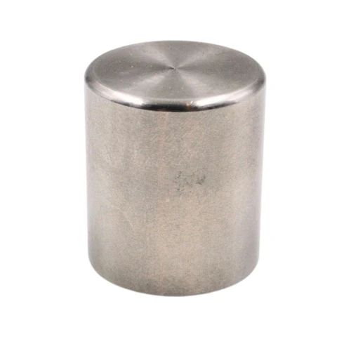 Kawasaki ZR-7 (ZX750) 1999-2004 Stainless Steel Rear Caliper Piston Set