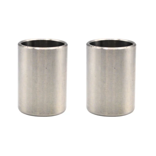 Moto Guzzi V7 III Rear brake caliper piston set