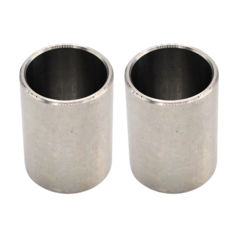 Moto Guzzi V7 III Rear brake caliper piston set