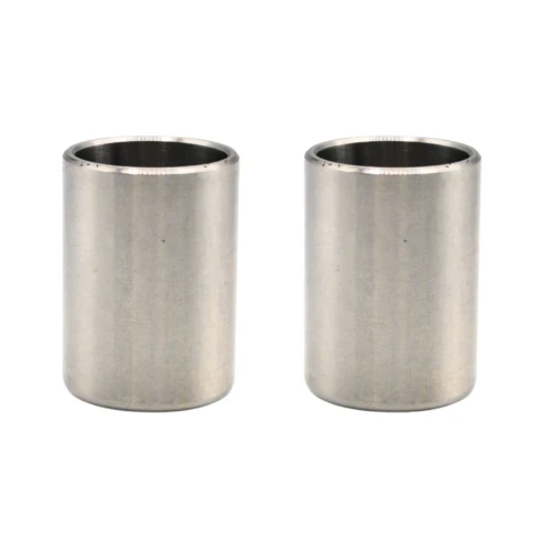 Moto Guzzi V9 Rear brake caliper piston set