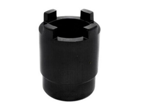 yutaka樣専用! Kawasaki Ninja Engine Nut Removal Socket Tool PT No. 57001-1450