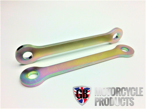 Kawasaki  ZX-9R  25mm jack up kit