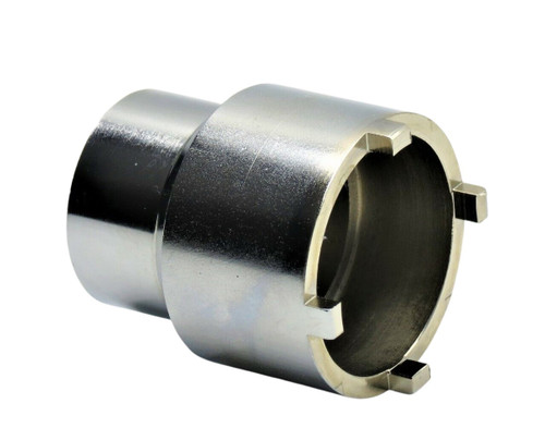 Kawasaki Ninja ZX 9R 2000-2003 Swing Arm Socket Tool (swinging arm)