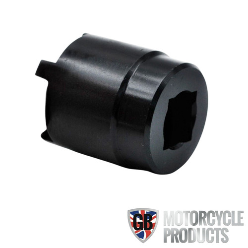 Aprilia RS50 Swinging Arm socket (swingarm, swing arm) Aprilia RS50 Swinging Arm socket (swingarm, swing arm)